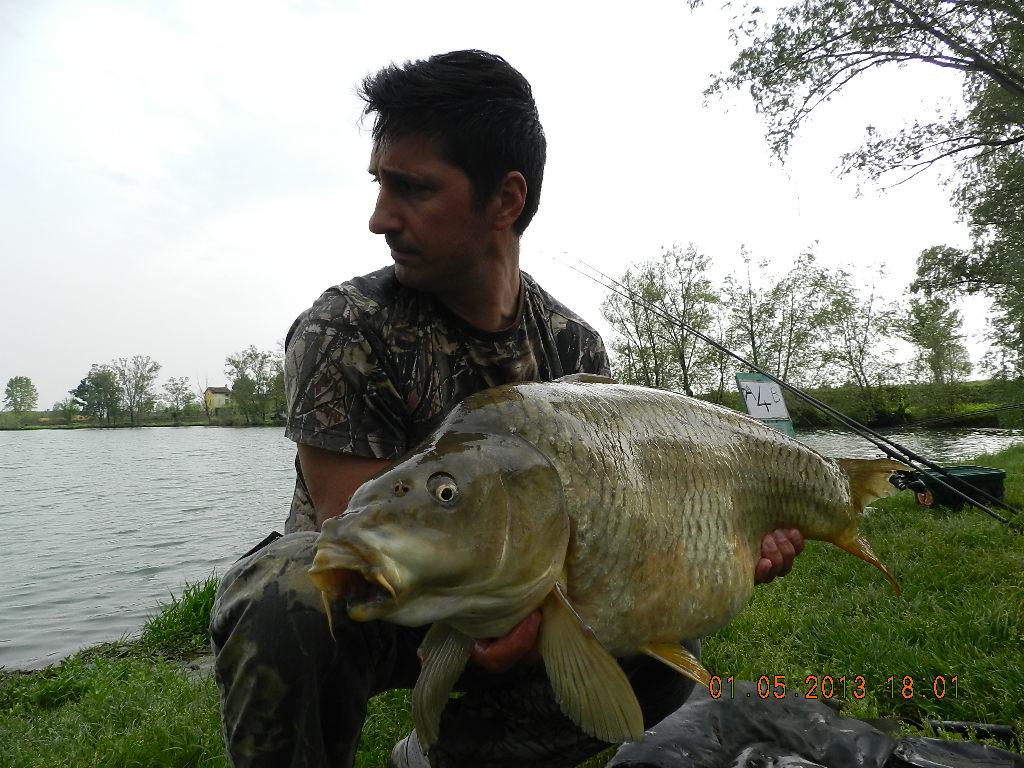 1 mai pescaresc - dscn1321.JPG